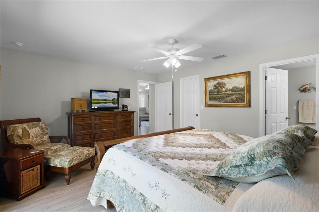 9041 East Gospel Island Road Inverness, FL 34450 - Photo 14 of 33 Gallery Image 14