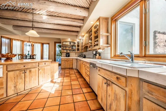 $1,450,000 | 8912 South Pine Drive, Beulah, CO 81023