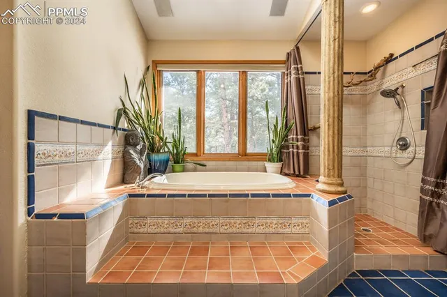 $1,450,000 | 8912 South Pine Drive, Beulah, CO 81023