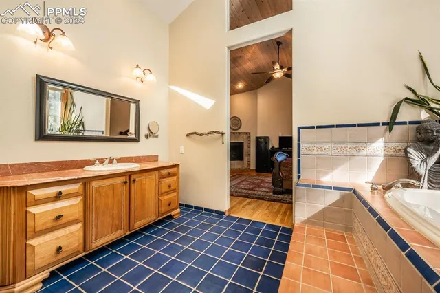 $1,450,000 | 8912 South Pine Drive, Beulah, CO 81023