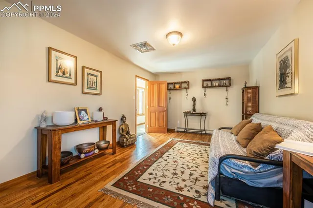 $1,450,000 | 8912 South Pine Drive, Beulah, CO 81023