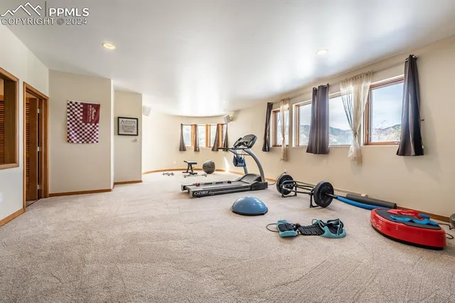 $1,450,000 | 8912 South Pine Drive, Beulah, CO 81023