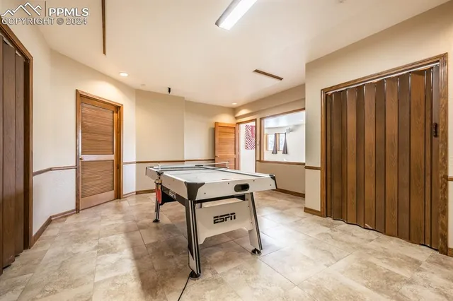 $1,450,000 | 8912 South Pine Drive, Beulah, CO 81023