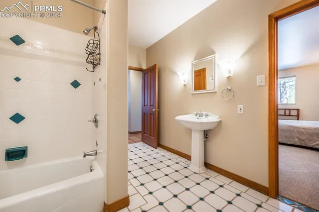 $1,450,000 | 8912 South Pine Drive, Beulah, CO 81023