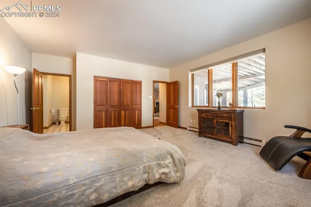 $1,450,000 | 8912 South Pine Drive, Beulah, CO 81023