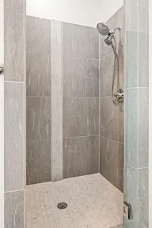 $475,000 | 4222 Roseland Avenue, Unit 102, Dallas, TX 75204