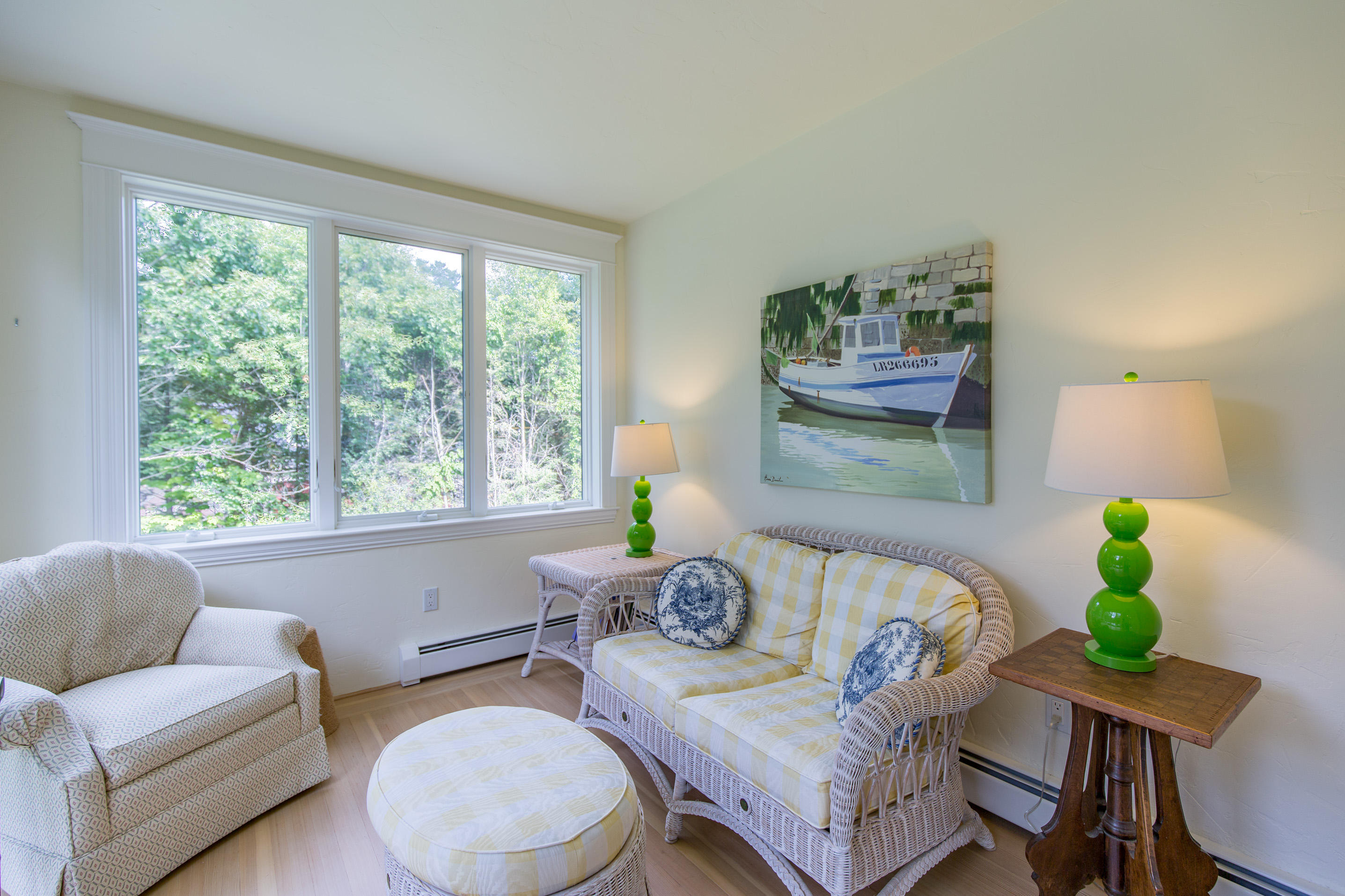 142 Royall Point Road Yarmouth, ME 04096 - Photo 66 of 75 142 Royal Point