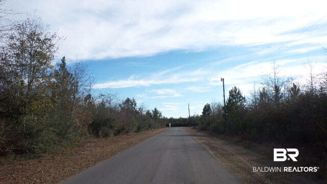 8 Highway 182 Jay, FL 32565 - Photo 14 of 27