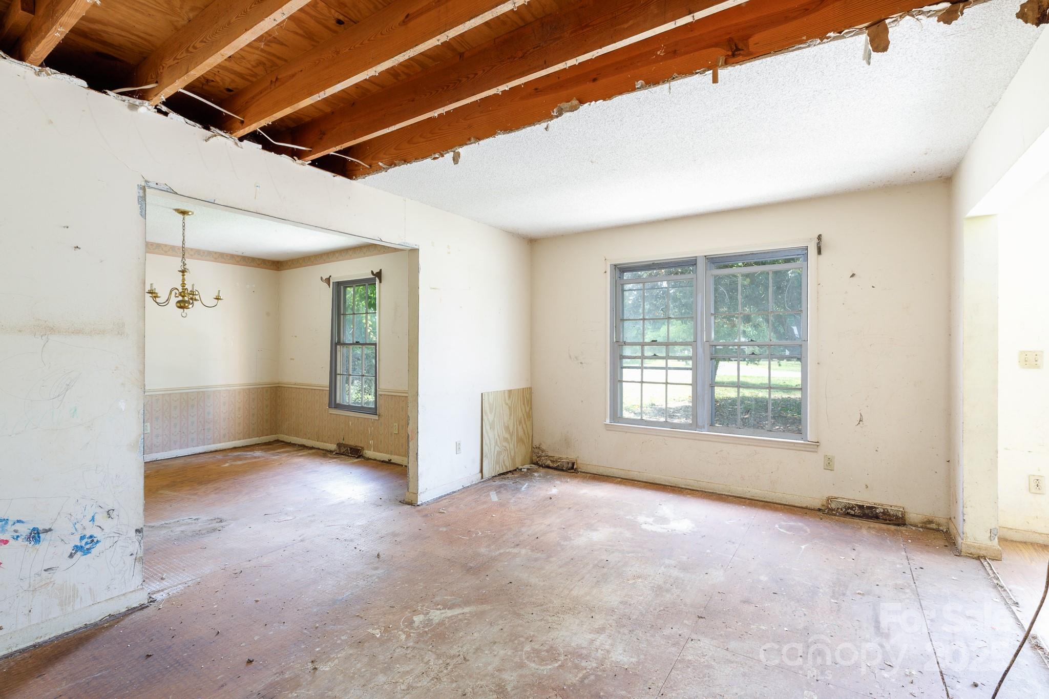 3316 Fairhaven Road Rock Hill, SC 29732 - Photo 12 of 33 Gallery Image 12