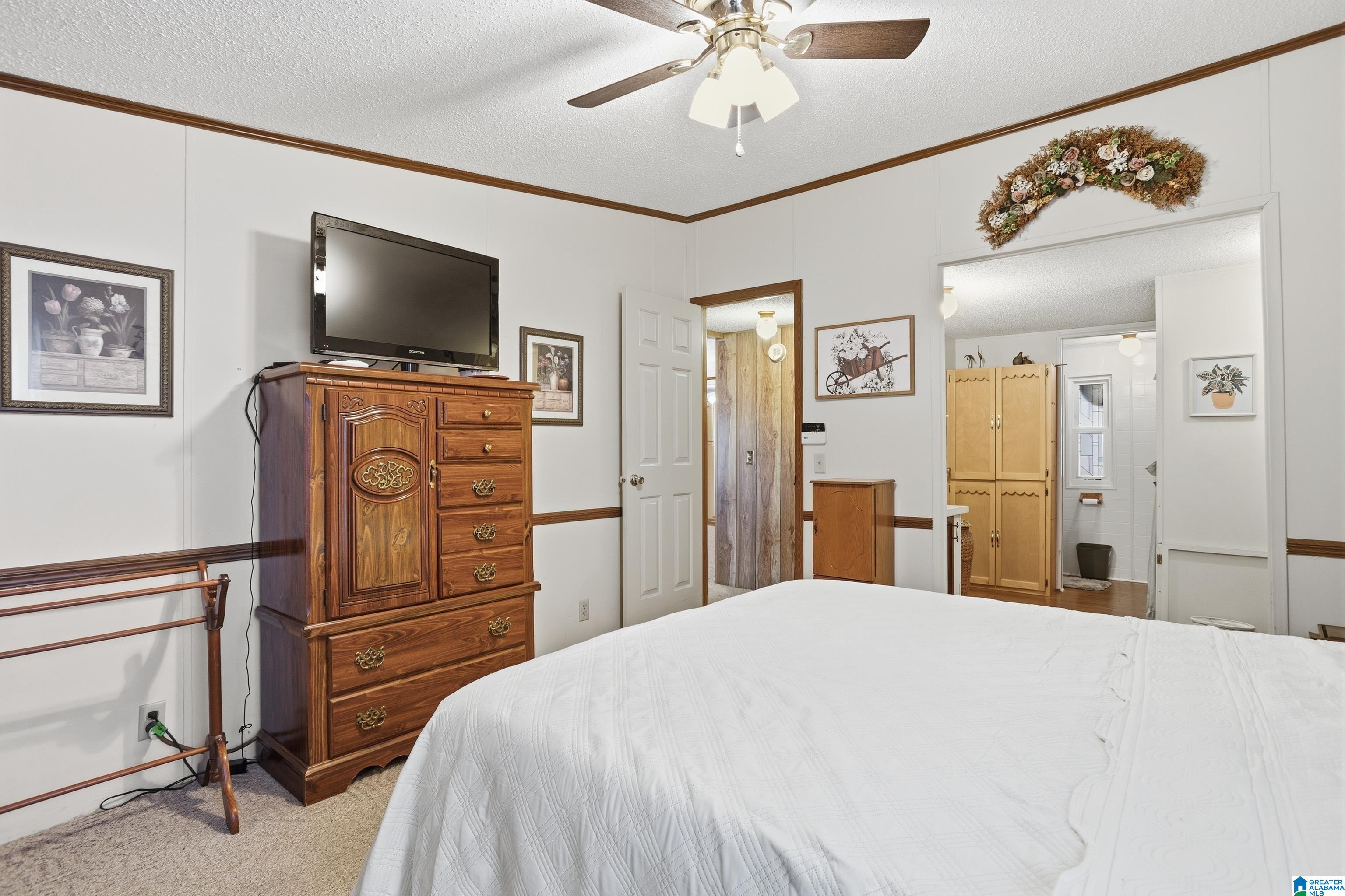 5330 Deans Ferry Road Trafford, AL 35172 - Photo 26 of 54