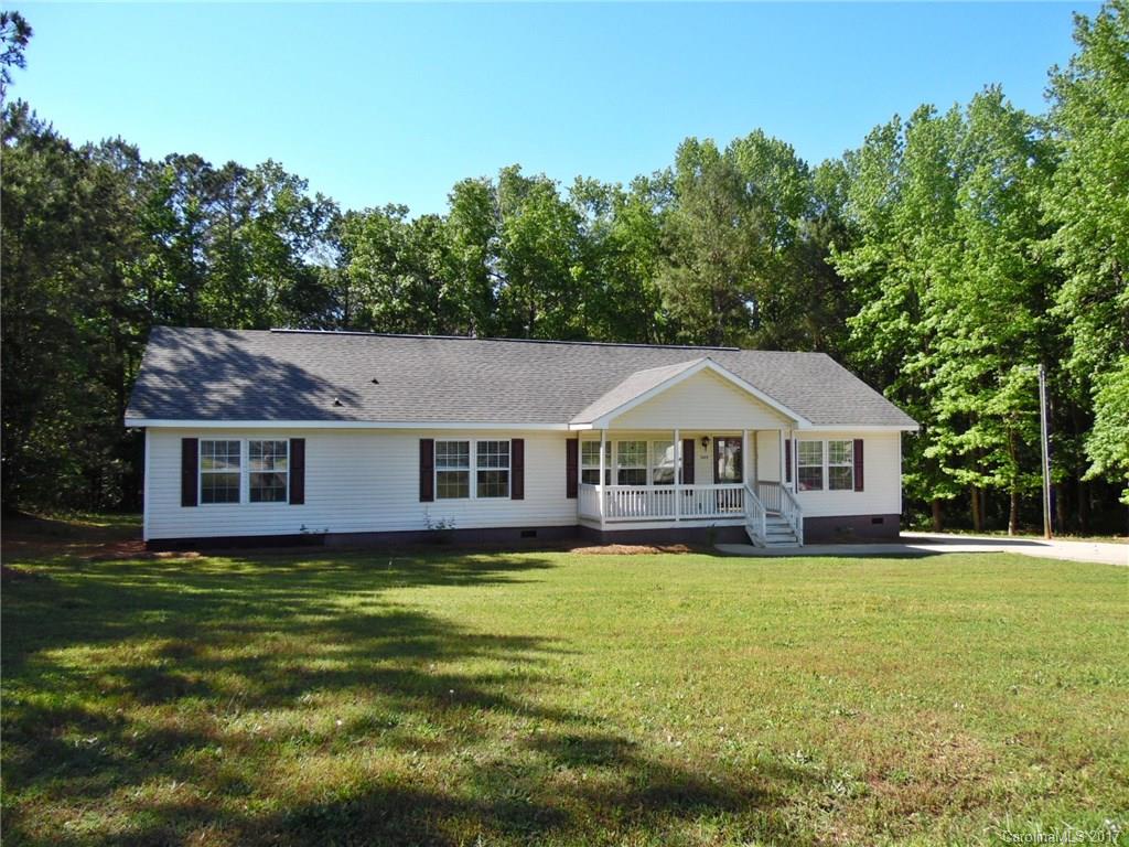 5649 Liberty Hill Road Catawba, SC 29704 - Photo 1 of 20 Gallery Image 1