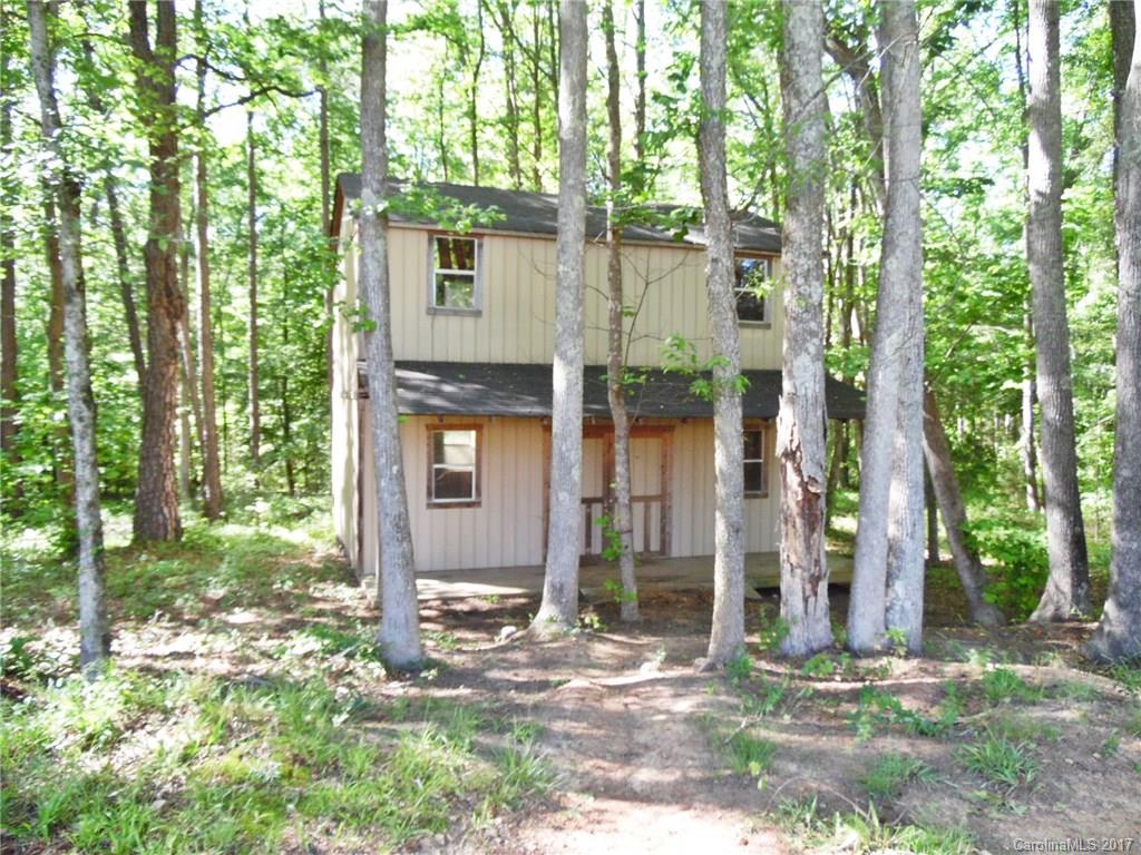 5649 Liberty Hill Road Catawba, SC 29704 - Photo 3 of 20 Gallery Image 3