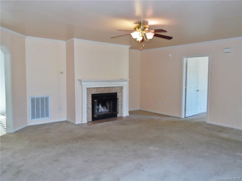 5649 Liberty Hill Road Catawba, SC 29704 - Photo 4 of 20 Gallery Image 4