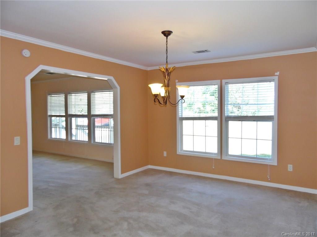 5649 Liberty Hill Road Catawba, SC 29704 - Photo 7 of 20 Gallery Image 7