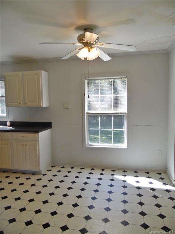 5649 Liberty Hill Road Catawba, SC 29704 - Photo 10 of 20 Gallery Image 10