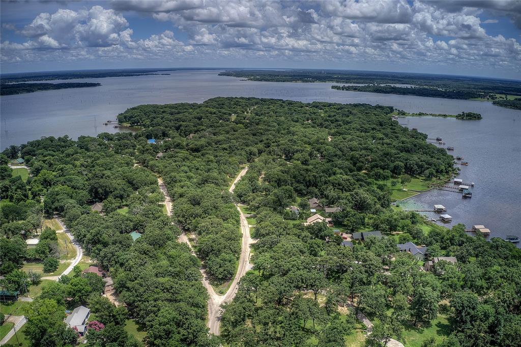 0 County Road 3503 Emory, TX 75440 - Photo 11 of 16 Drone / aerial view of a nearby body of water