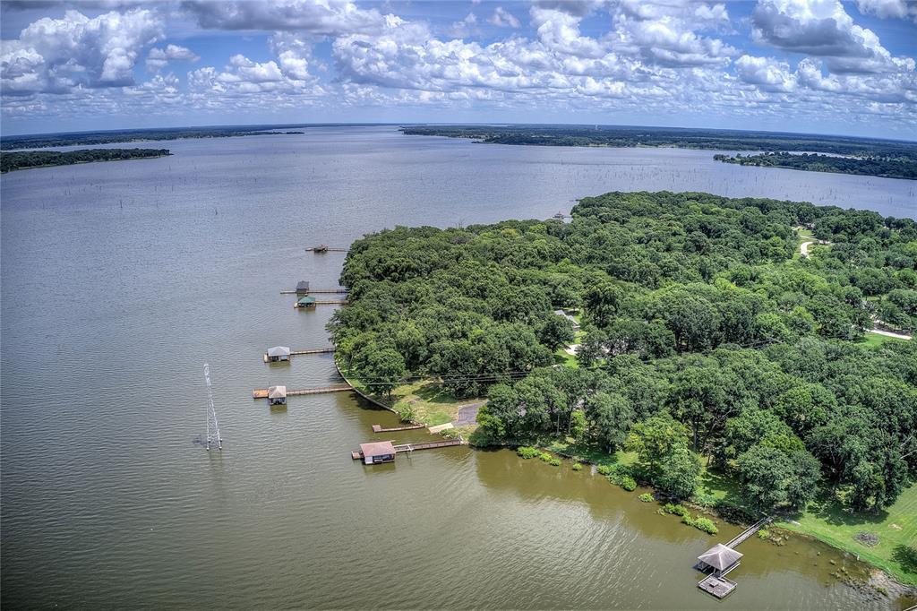 0 County Road 3503 Emory, TX 75440 - Photo 9 of 16 Drone / aerial view of a nearby body of water