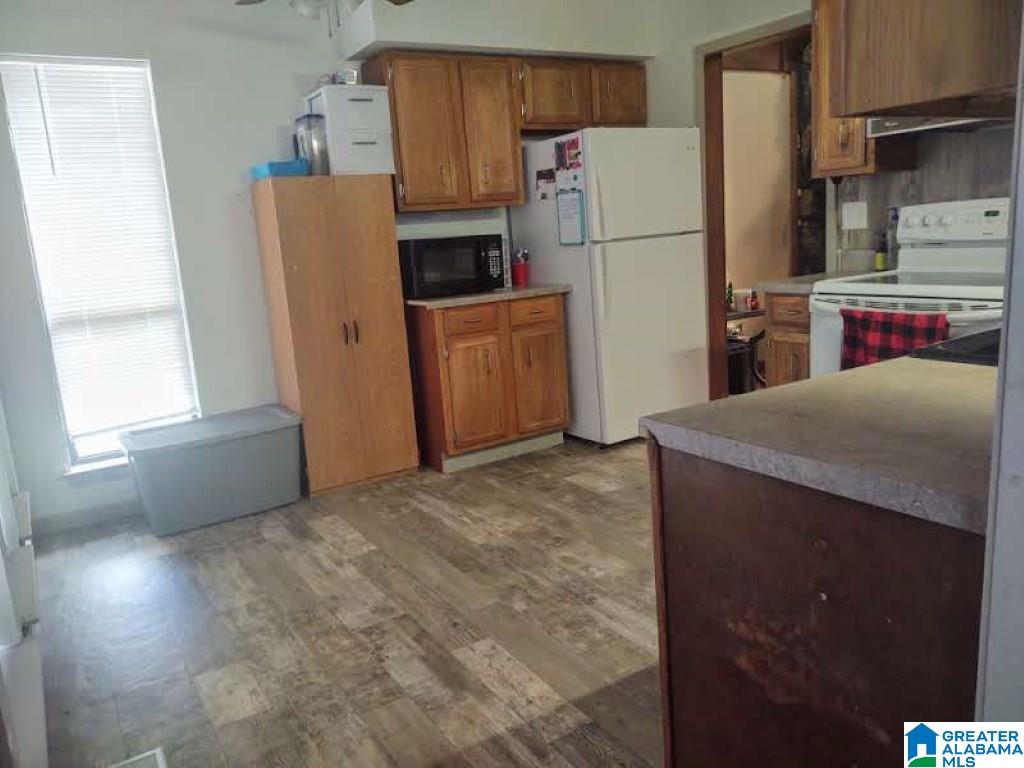 5 Monte Bello Lane Montevallo, AL 35115 - Photo 10 of 47
