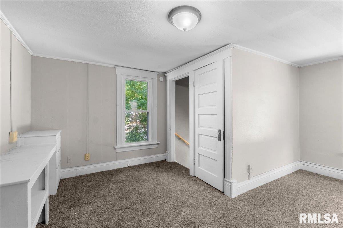1624 North 5th Street Springfield, IL 62702 - Photo 29 of 38