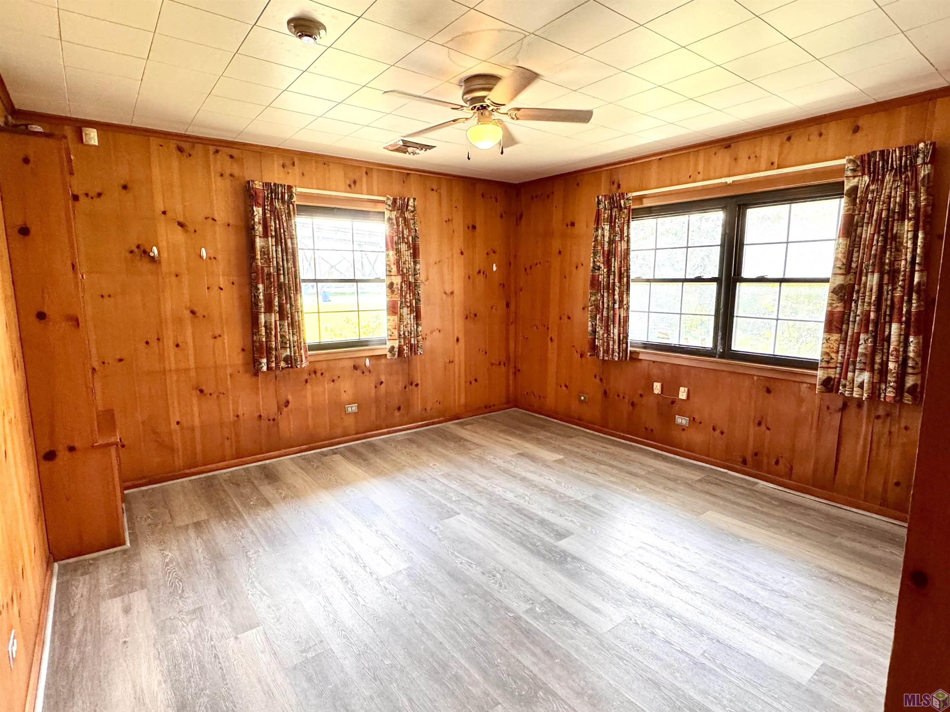 213 Lake Palourde Road Amelia, LA 70380 - Photo 25 of 42