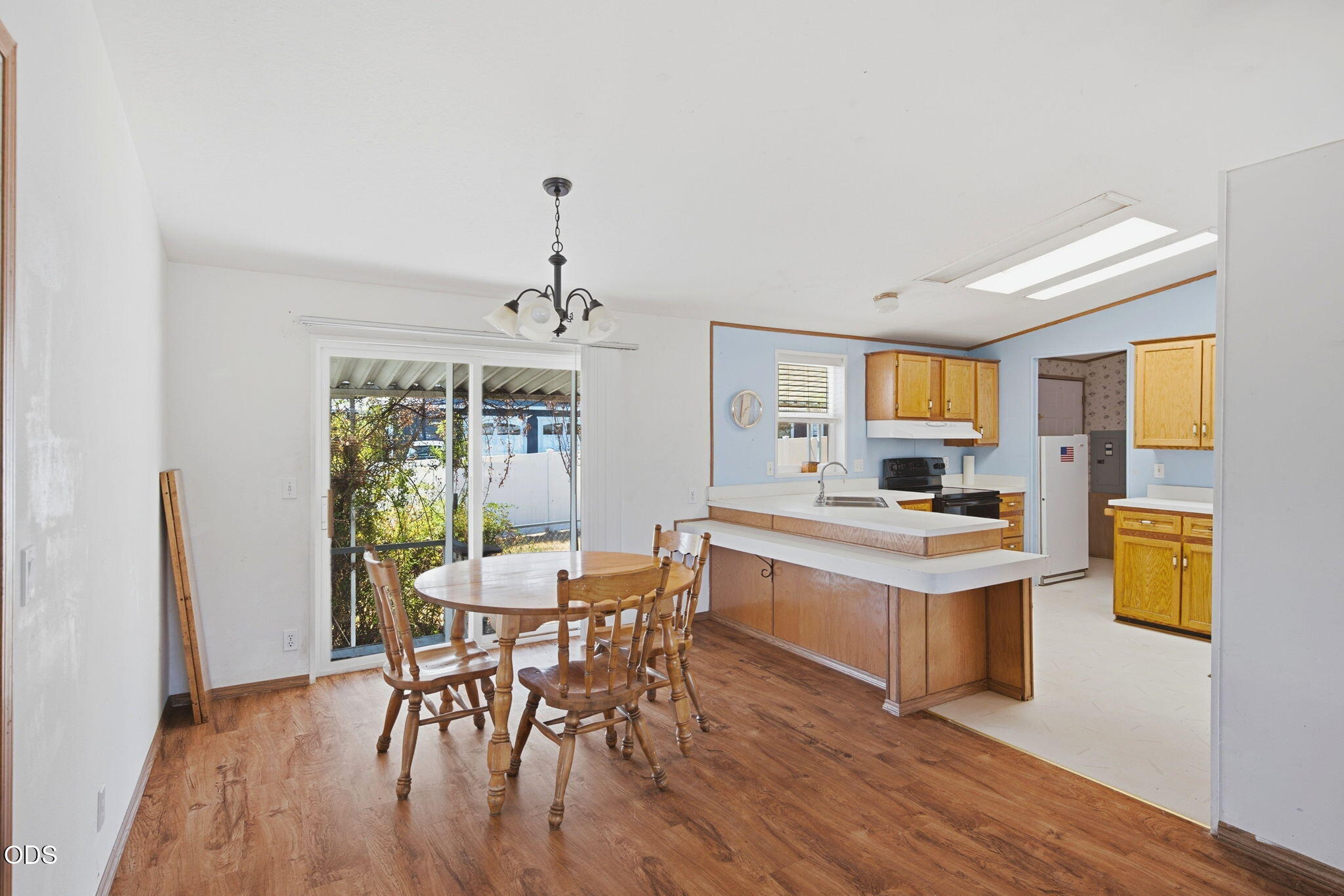 2322 Southwest Allen Creek Road Grants Pass, OR 97527 - Photo 44 of 74 Gallery Image 44