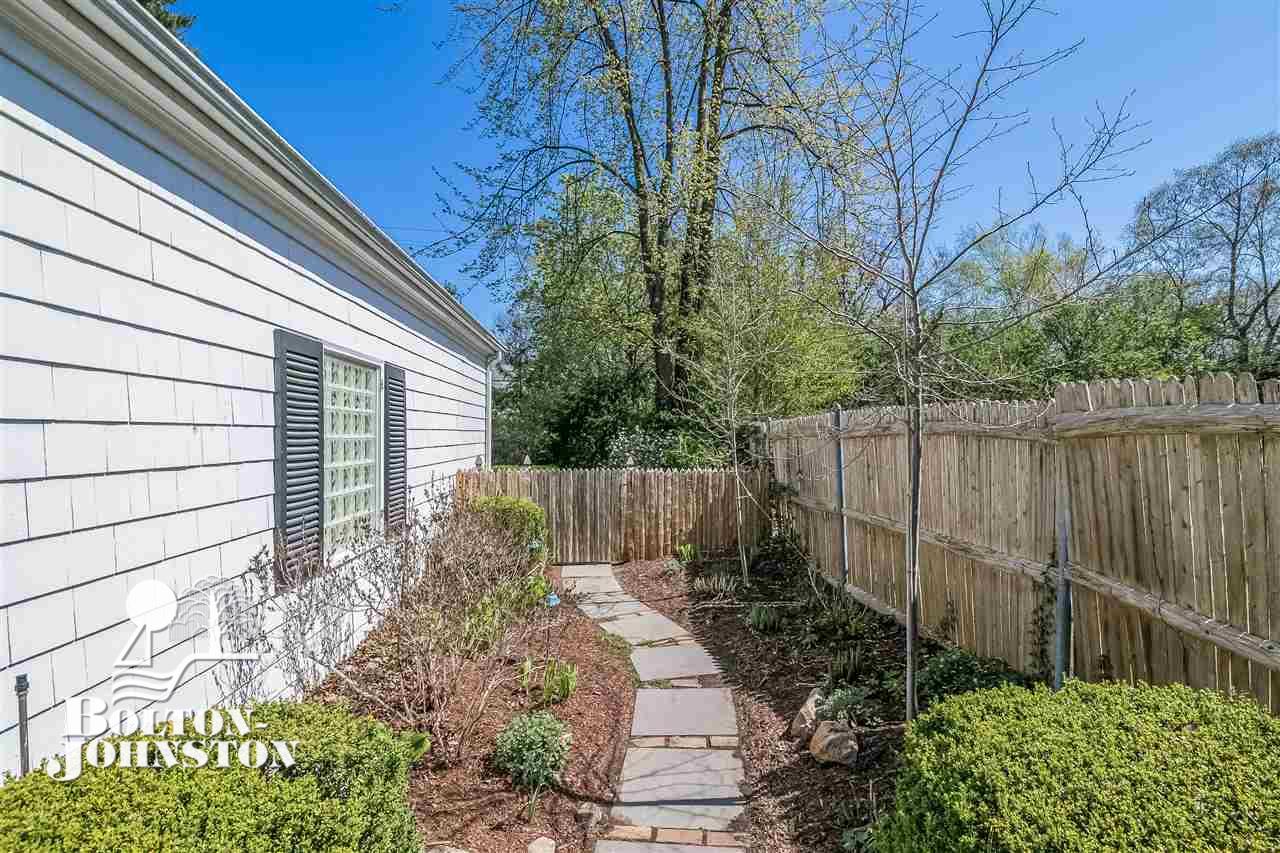 110 Touraine Road Grosse Pointe Farms, MI 48236 - Photo 48 of 68