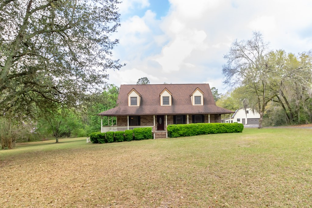 110 Old Nail Road Beech Island, SC 29842 - Photo 13 of 58 Gallery Image 13