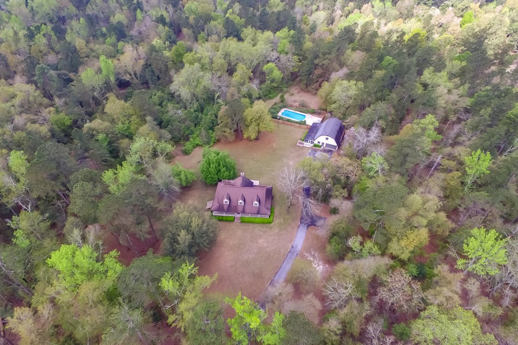 110 Old Nail Road Beech Island, SC 29842 - Photo 14 of 58 Gallery Image 14