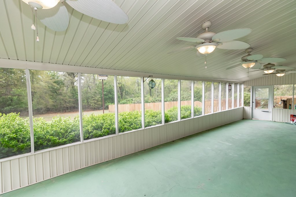 110 Old Nail Road Beech Island, SC 29842 - Photo 17 of 58 Gallery Image 17