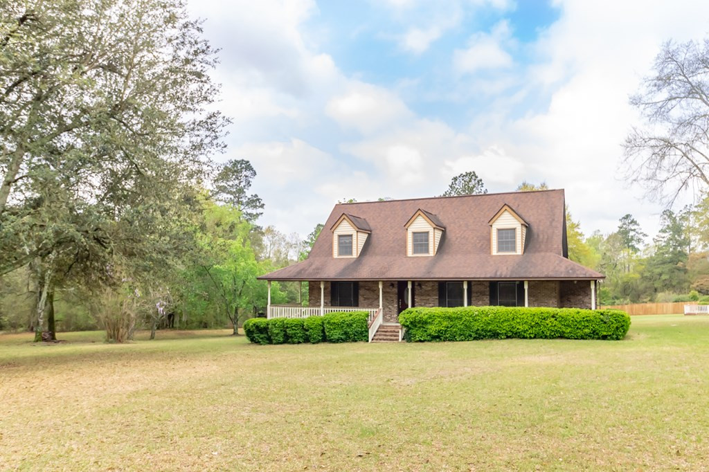 110 Old Nail Road Beech Island, SC 29842 - Photo 20 of 58 Gallery Image 20