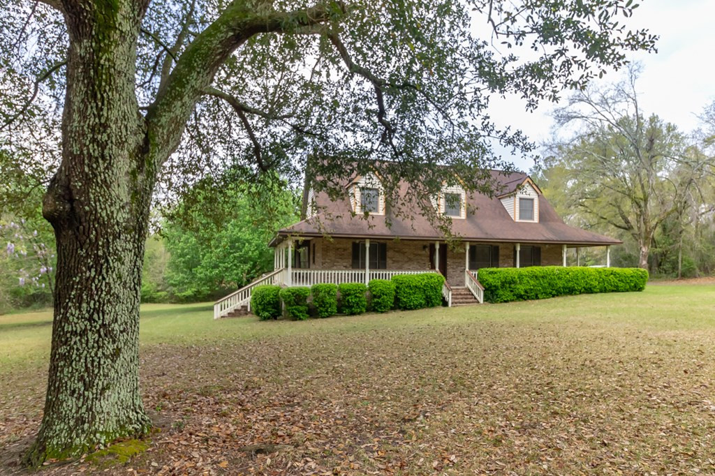 110 Old Nail Road Beech Island, SC 29842 - Photo 21 of 58 Gallery Image 21