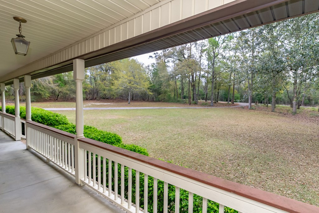 110 Old Nail Road Beech Island, SC 29842 - Photo 23 of 58 Gallery Image 23