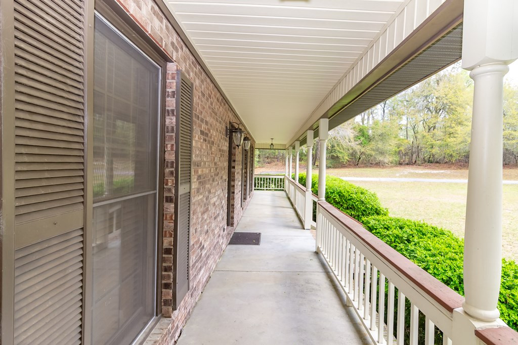 110 Old Nail Road Beech Island, SC 29842 - Photo 24 of 58 Gallery Image 24