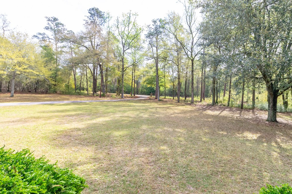 110 Old Nail Road Beech Island, SC 29842 - Photo 25 of 58 Gallery Image 25