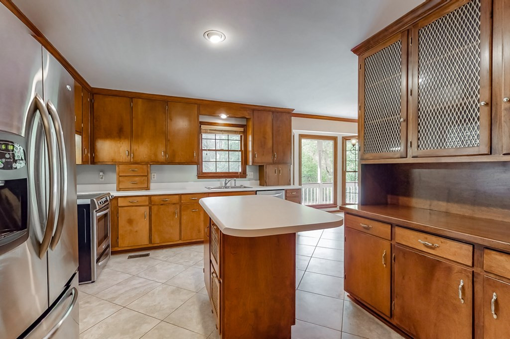 110 Old Nail Road Beech Island, SC 29842 - Photo 27 of 58 Gallery Image 27