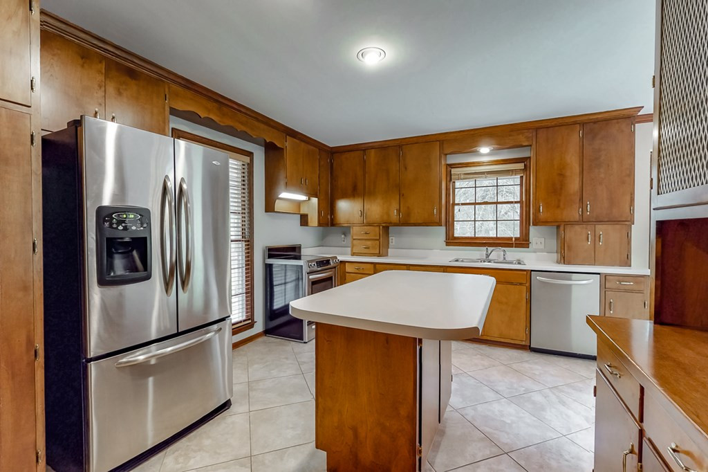110 Old Nail Road Beech Island, SC 29842 - Photo 29 of 58 Gallery Image 29
