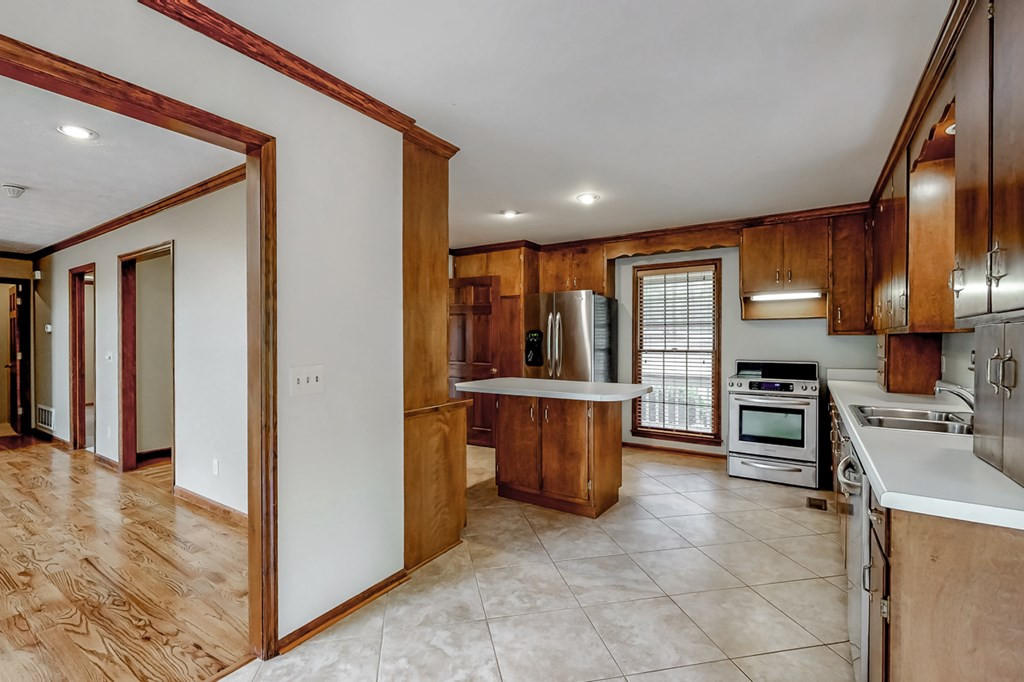110 Old Nail Road Beech Island, SC 29842 - Photo 30 of 58 Gallery Image 30