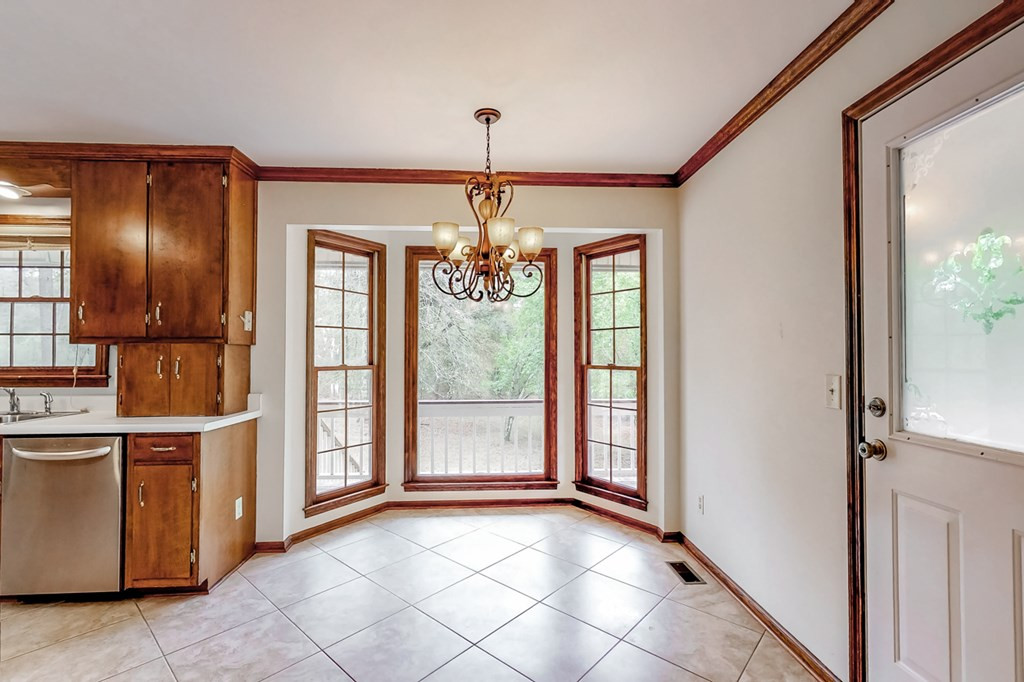 110 Old Nail Road Beech Island, SC 29842 - Photo 31 of 58 Gallery Image 31