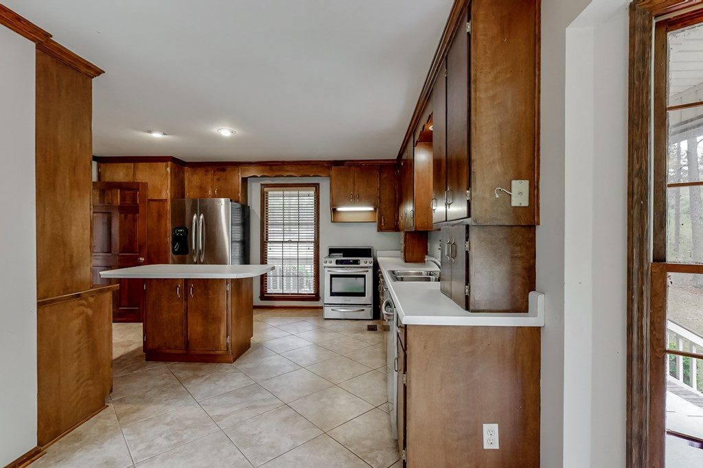 110 Old Nail Road Beech Island, SC 29842 - Photo 40 of 58 Gallery Image 40
