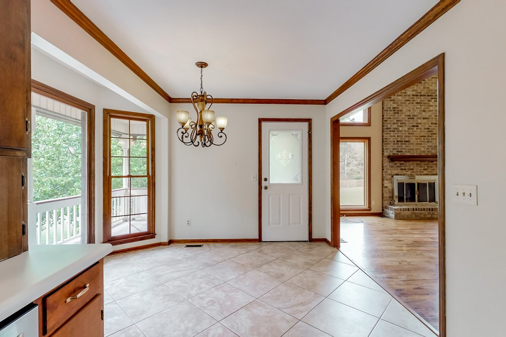 110 Old Nail Road Beech Island, SC 29842 - Photo 43 of 58 Gallery Image 43