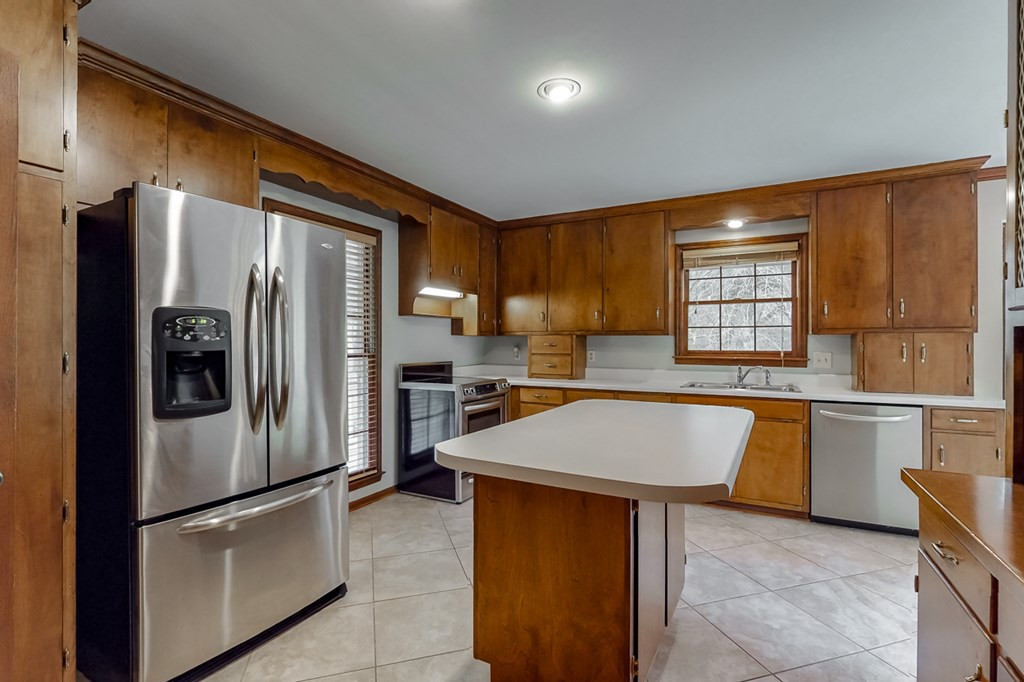 110 Old Nail Road Beech Island, SC 29842 - Photo 44 of 58 Gallery Image 44