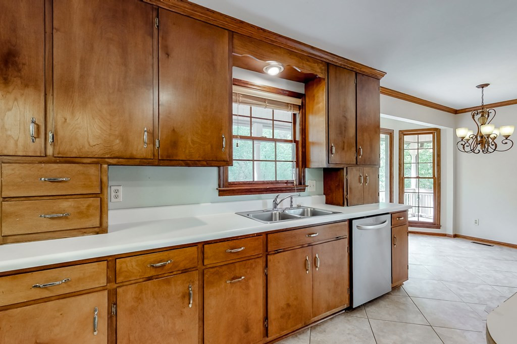 110 Old Nail Road Beech Island, SC 29842 - Photo 45 of 58 Gallery Image 45