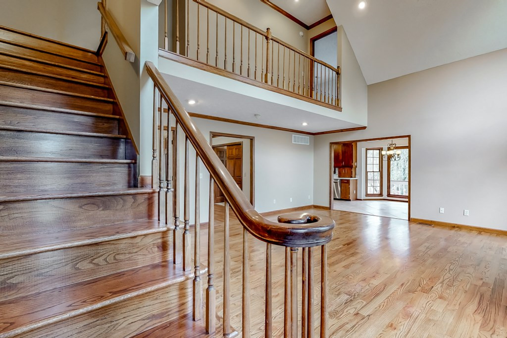 110 Old Nail Road Beech Island, SC 29842 - Photo 51 of 58 Gallery Image 51