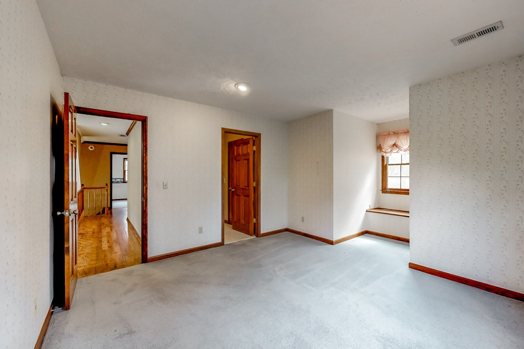 110 Old Nail Road Beech Island, SC 29842 - Photo 56 of 58 Gallery Image 56