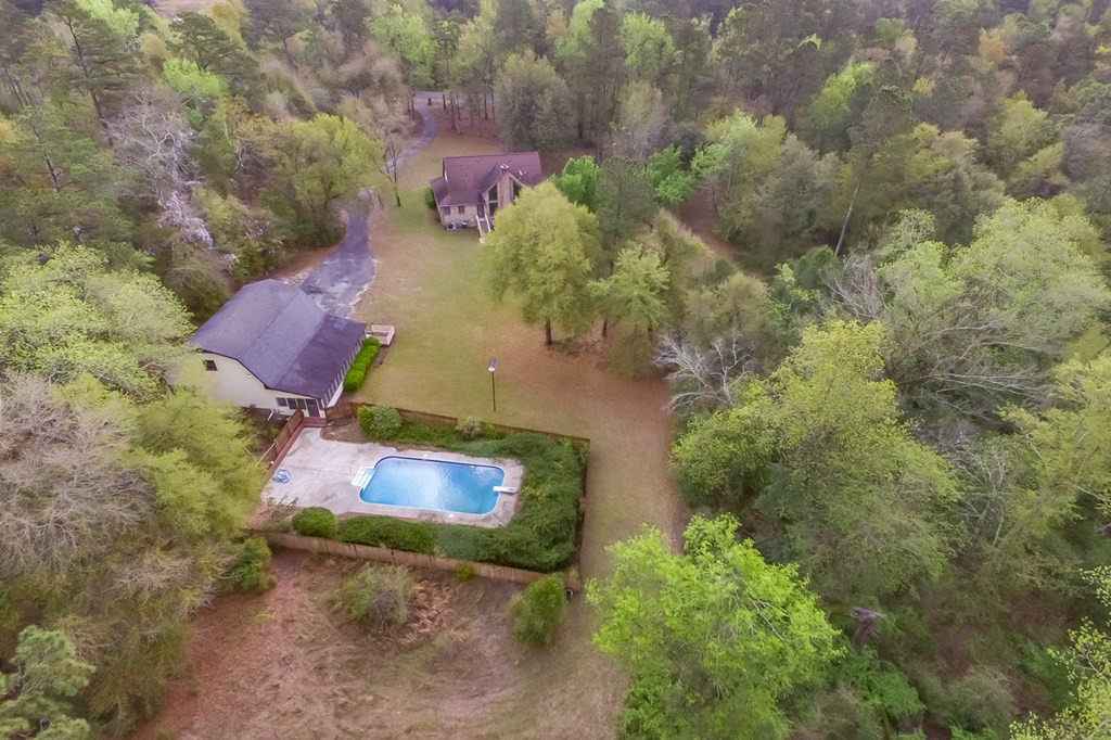 110 Old Nail Road Beech Island, SC 29842 - Photo 8 of 58 Gallery Image 8