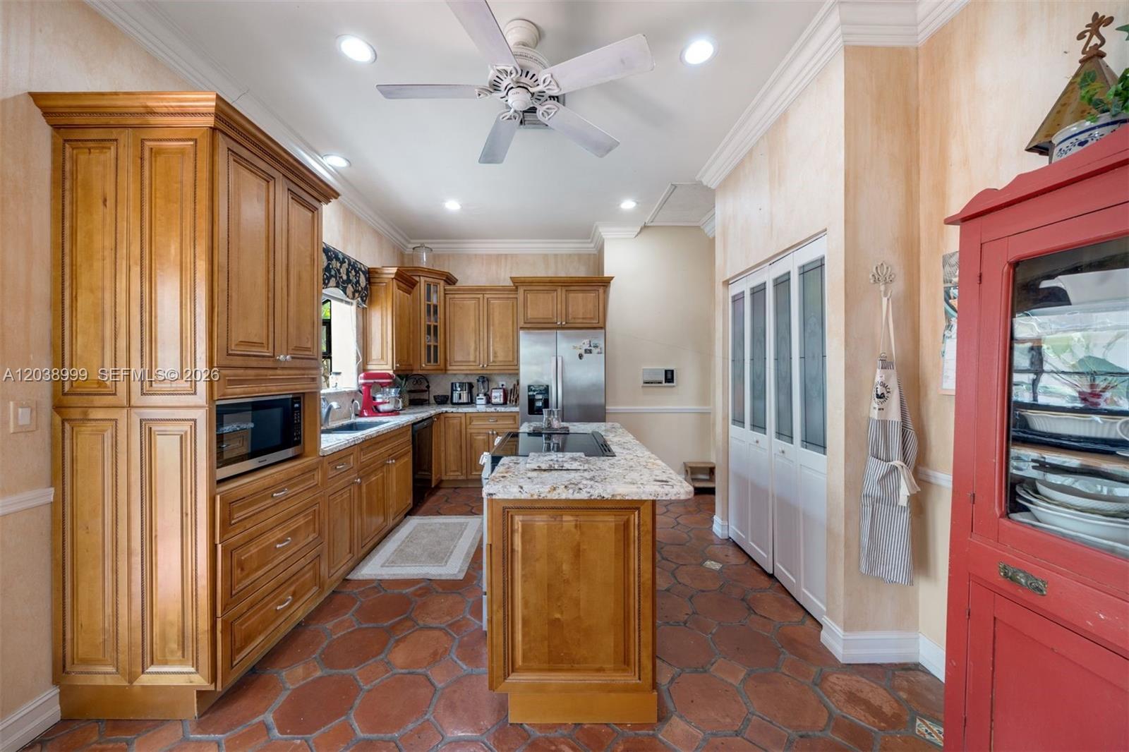 6540 Via Rosa Boca Raton, FL 33433 - Photo 24 of 42