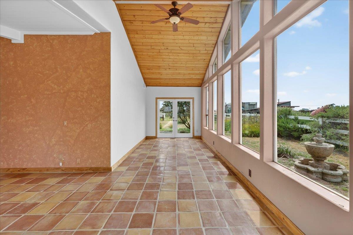 260 Giberson Road Moss Landing, CA 95039 - Photo 17 of 52