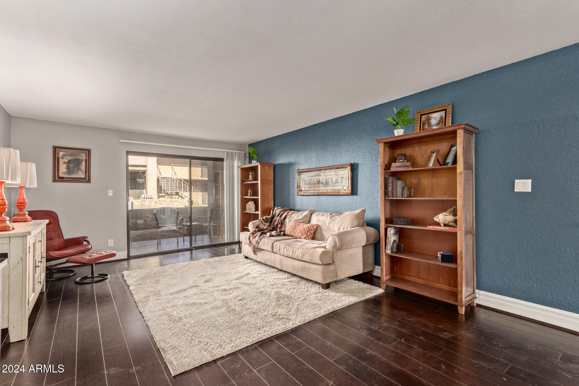 3825 East Camelback Road, Unit 109 Phoenix, AZ 85018 - Photo 3 of 31 07 - Camelback