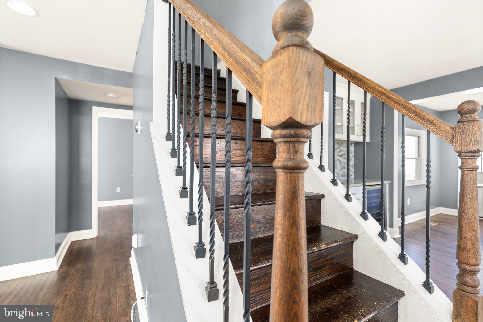 7400 Waymouth Way Baltimore, MD 21222 - Photo 6 of 27