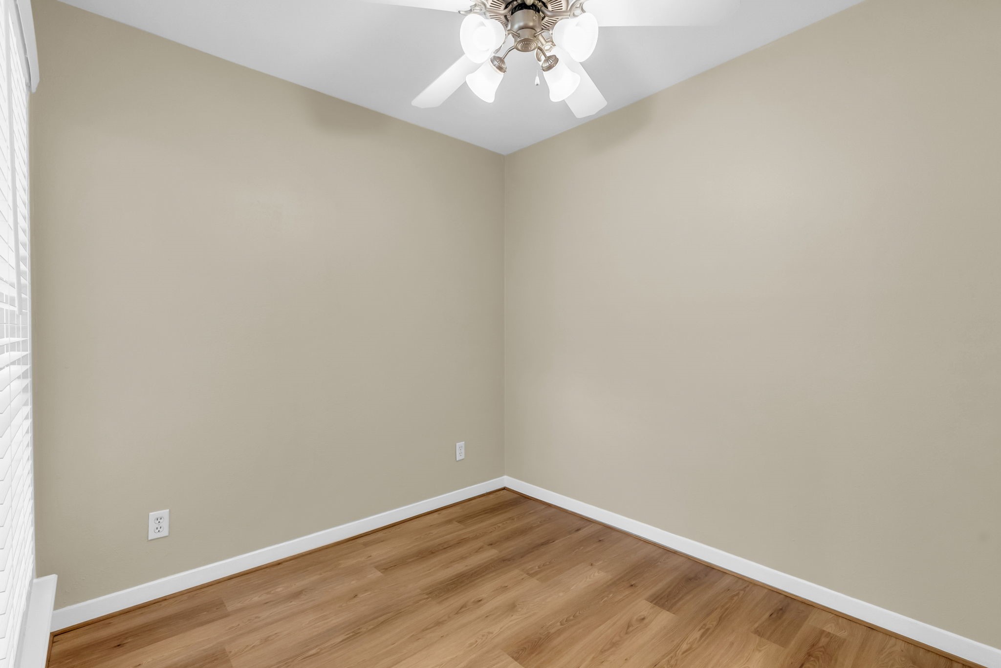 3500 Tangle Brush Drive, Unit 6 Spring, TX 77381 - Photo 14 of 30